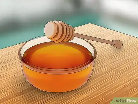 Image titled Sweeten Baked Goods Naturally Step 5