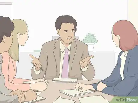 Image titled Become a Copy Editor Step 15