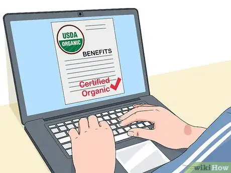 Image titled Farm Organically Step 12