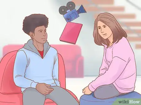 Image titled Get a Guy Who Has a Girlfriend Step 4