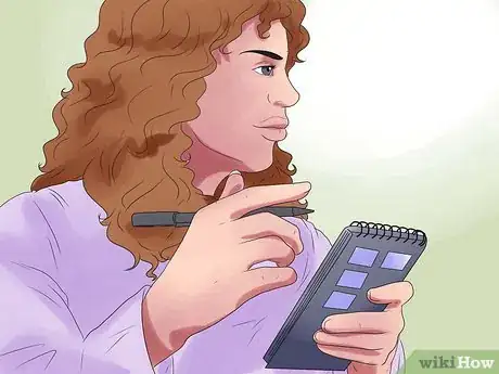 Image titled Help Children with Autism Deal with Transitions Step 14