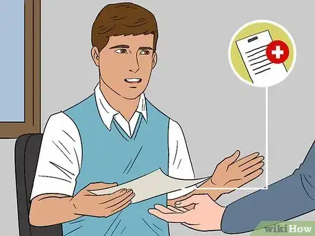 Image titled Live With a Soy Allergy Step 15