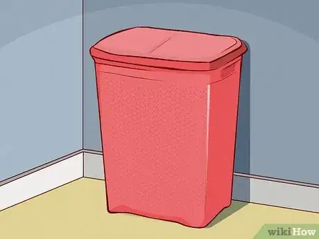 Image titled Create a Minimalist Wardrobe for Your Kids Step 9