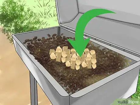 Image titled Mesquite Grill Step 6