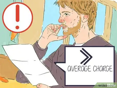 Image titled Save on Closing Costs Step 8