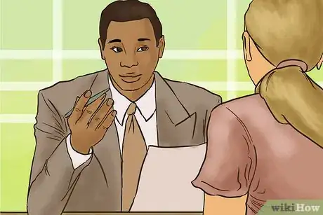 Image titled Obtain a Copy of Your Divorce Trial Transcript Step 6