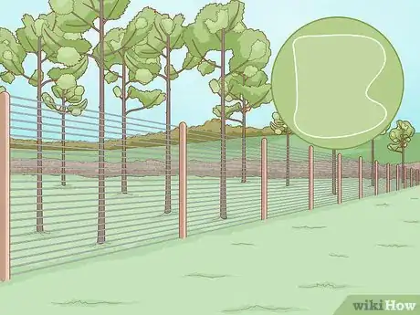 Image titled Start a Tree Farm Step 28