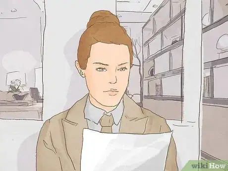 Image titled Obtain a Drilling Permit Step 7