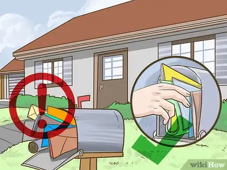 Image titled Prevent Residential Burglary Step 13