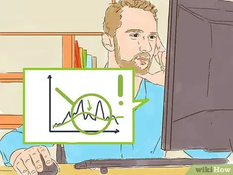 Image titled Read a Stock Chart Step 5