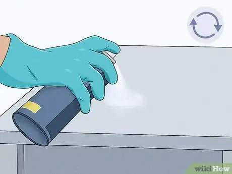 Image titled Fix Rust Under Paint Step 14