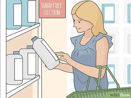 Image titled Go Gluten and Dairy Free Step 4
