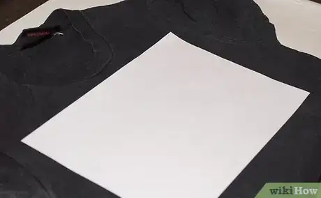 Image titled Print on a Shirt Using Microsoft Word 2007 Step 8