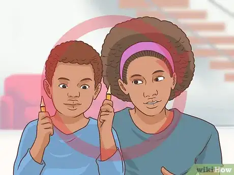 Image titled Teach Toddlers Their Colors Step 9