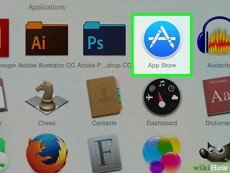 Image titled Fix the Sound on a Mac Computer Step 15