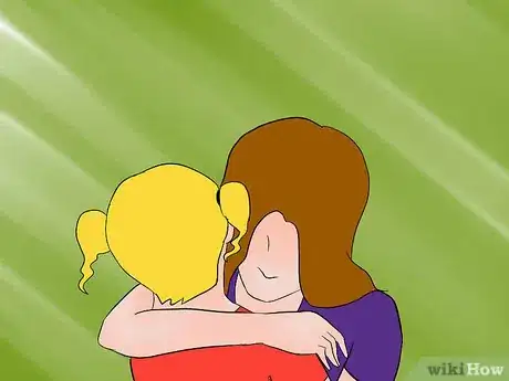 Image titled Improve Your Family Relationships (Kids) Step 5