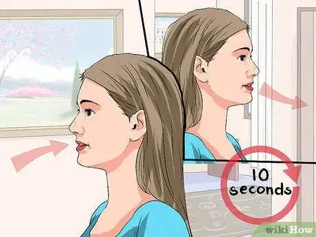 Image titled Chant Mantras Step 6