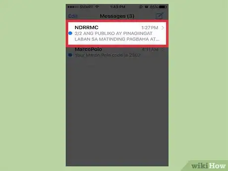Image titled Turn Off Read Receipts on Apple Messages Step 12