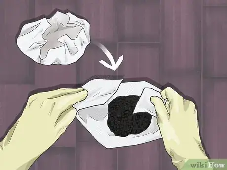 Image titled Store Truffles Step 4