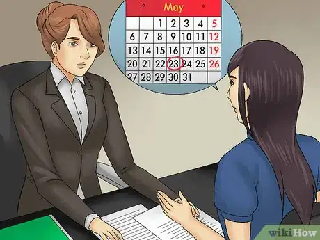 Image titled Write a Living Will Step 17