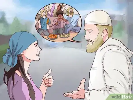 Image titled Be Single in College Step 5