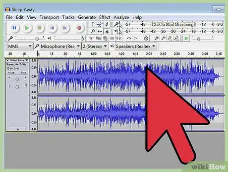 Image titled Take an MP3 File and Delete the Words to Create Karaoke Step 7