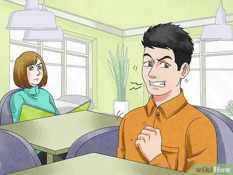 Image titled Attract a Guy Who Has Good Personality Step 3