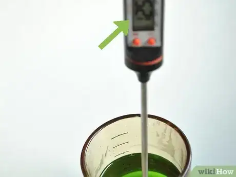 Image titled Make a Scented Candle in a Glass Step 11