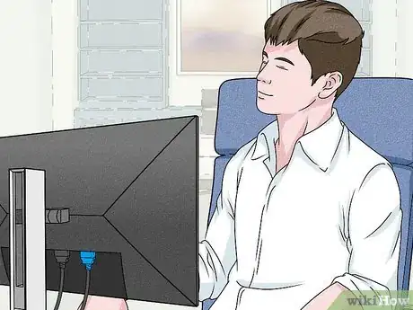 Image titled Make an Office Job Go Quicker Step 12