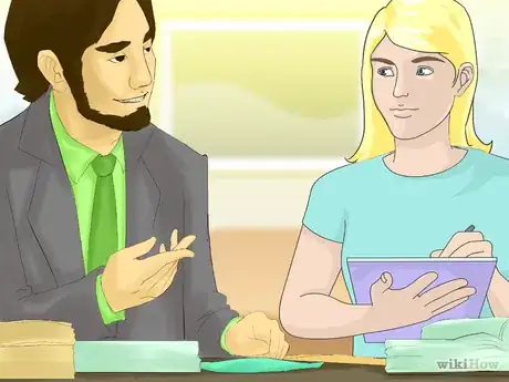 Image titled Find an Advertising Law Attorney Step 13.png