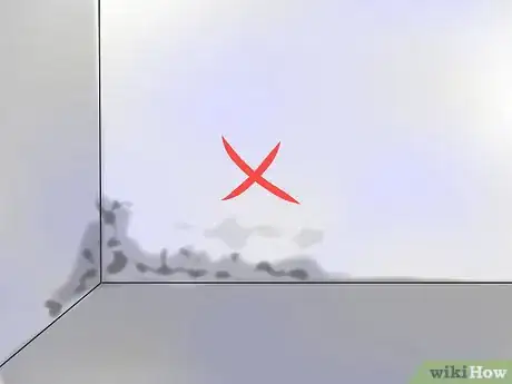 Image titled Inhibit Mold and Mildew in Leather Step 10