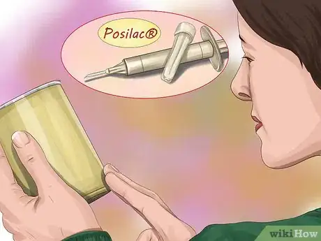 Image titled Give Cattle Hormones Step 18