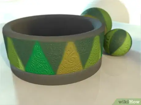 Image titled Make Anasazi Pottery Step 15