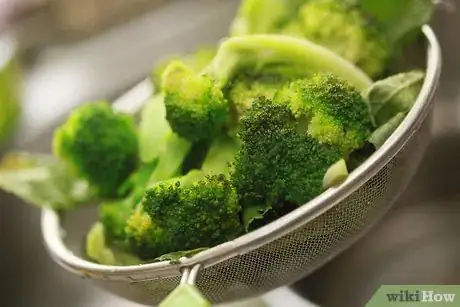 Image titled Cook Broccoli Step 32