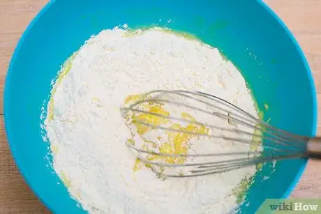 Image titled Make Ukranian Honey Cake Step 4