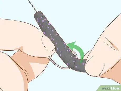 Image titled Fish Senko Step 11