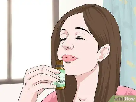 Image titled Buy the Best Herbs Step 4