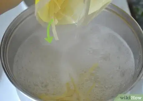 Image titled Make Vegetarian Stroganoff Step 8