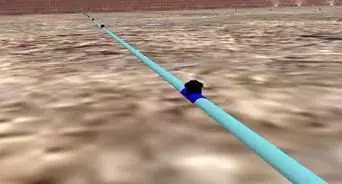 Install a Temporary Irrigation System