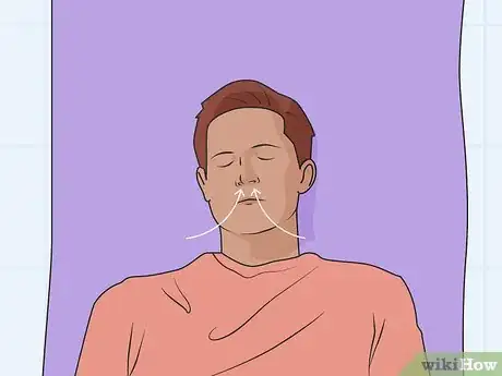 Image titled Reduce Physical Pain with Meditation Step 8