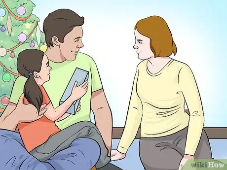 Image titled Prepare the House for Christmas Step 15