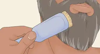 Ask for a Fade Haircut