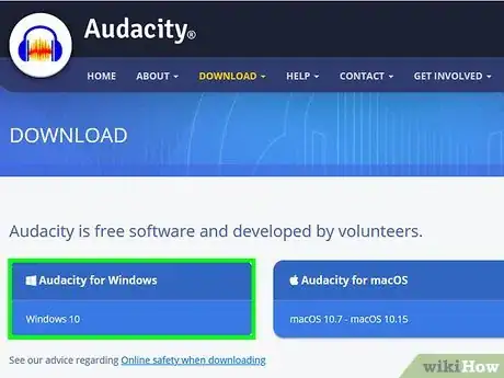 Image titled Compress Large Files Step 41
