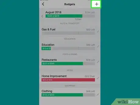 Image titled Use the Mint App Step 22