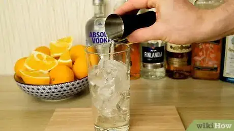 Image titled Make a Sloe Screw Cocktail Step 24