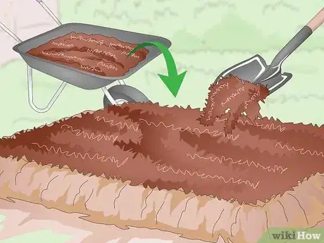 Image titled Prepare Your Garden for the Fall Step 9
