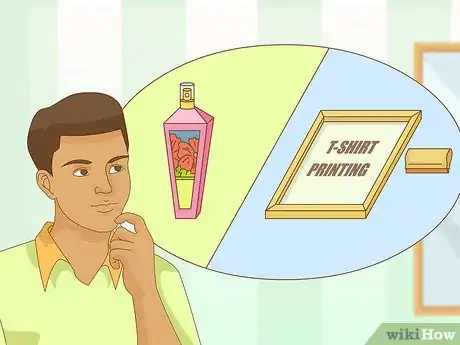 Image titled Make a Plan to Start an Online Business Step 1