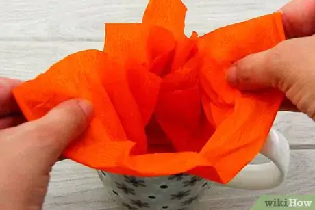 Image titled Make Dirt Pudding Mix in a Mug Step 2