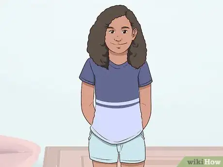 Image titled Get a Guy to Like You in Grade School Step 7