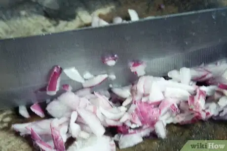 Image titled Make Hae Bee Hiam Step 5